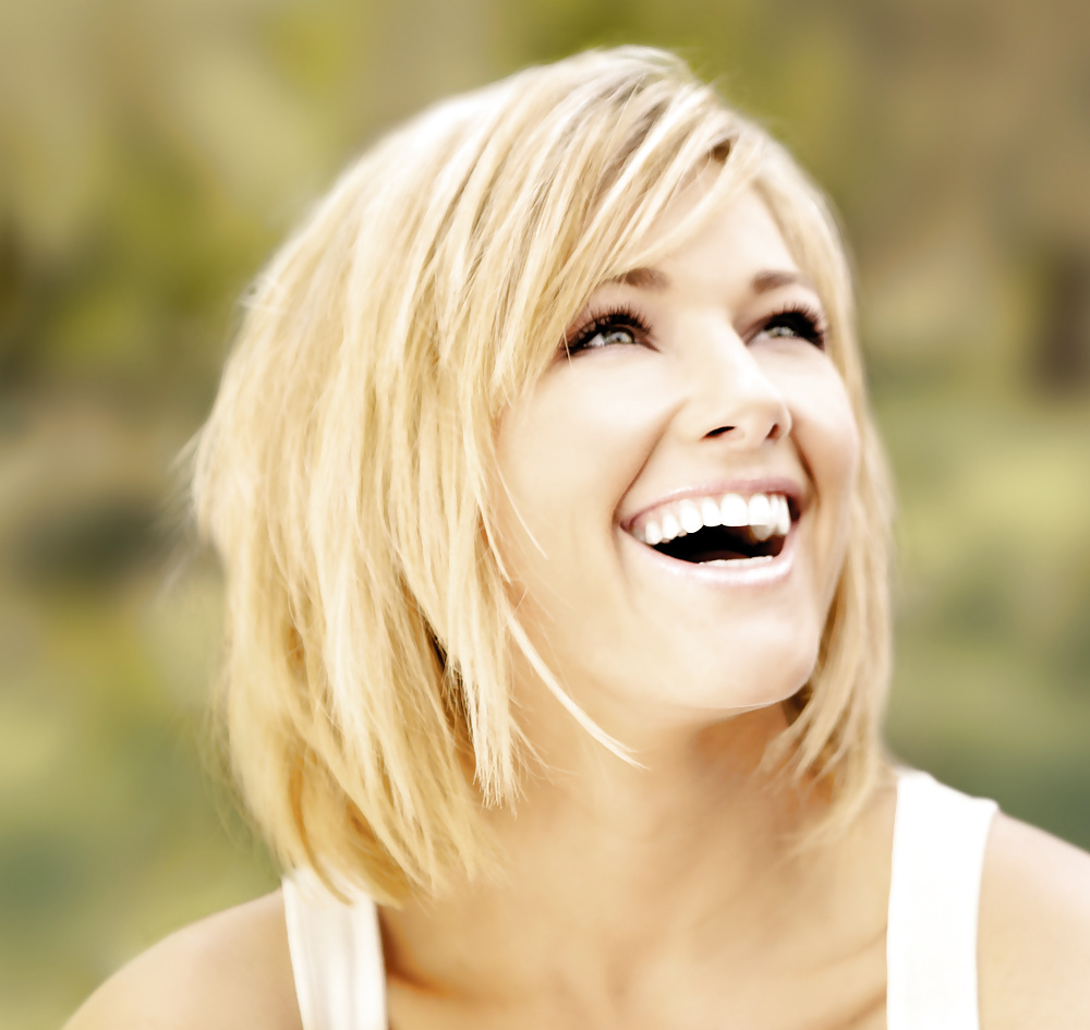 Helene Fischer #28049654