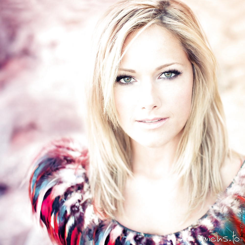 Helene Fischer #28049749