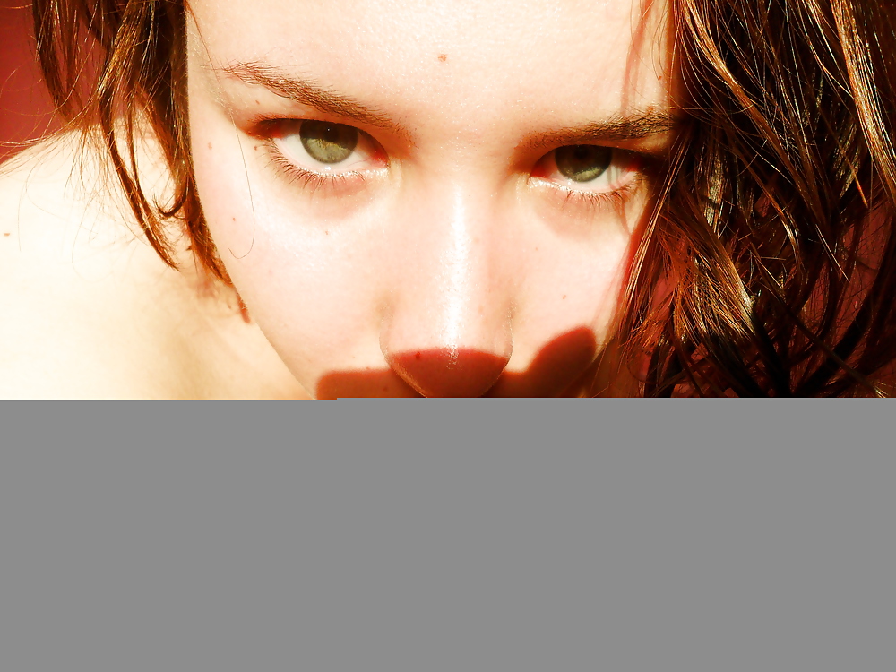 ゲフンデイン・カメラ
 #37113152