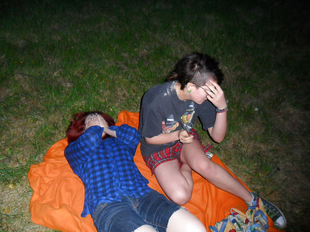 ゲフンデイン・カメラ
 #37113153