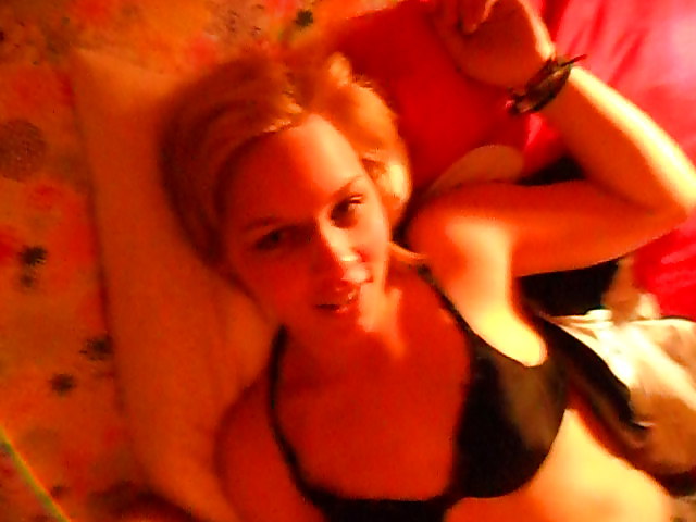 ゲフンデイン・カメラ
 #37113155