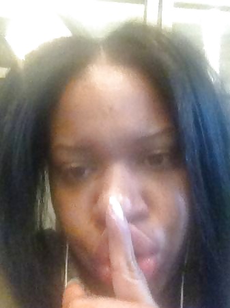 Freak from northeast
 #28766848