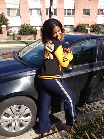 Freak from northeast
 #28766852