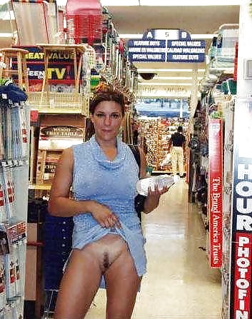 Public flashing #31228109