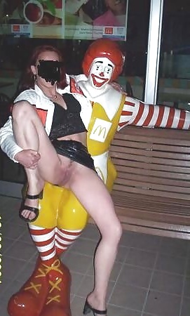 Public flashing #31228126