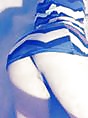 Nenas ricas excitables #39918321