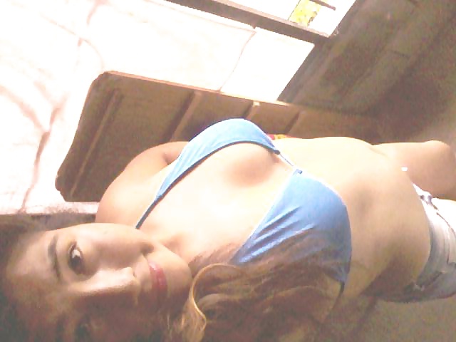 Nenas ricas excitables #39918334