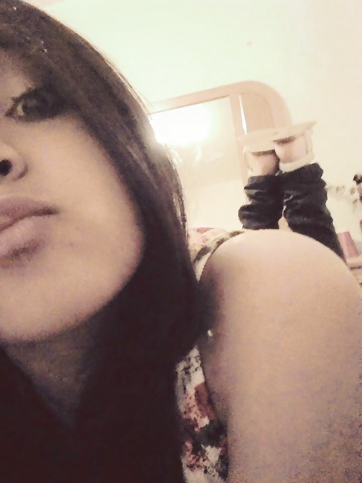 Nenas ricas excitables #39918496