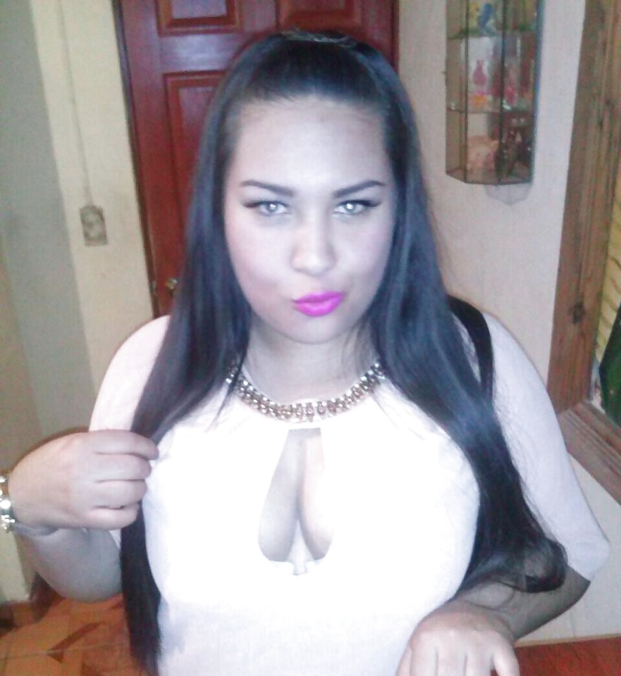 Nenas ricas excitables #39918563