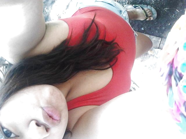 Nenas ricas excitables #39918709