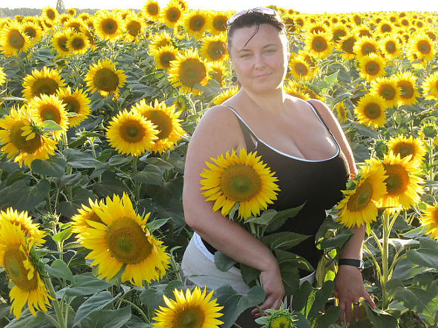 アイレン - ウクライナの巨乳女性
 #37791398