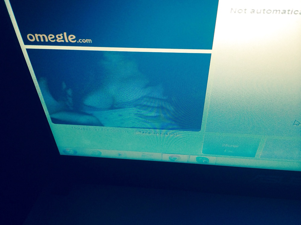 Mich Auf Web-Cams #33543723