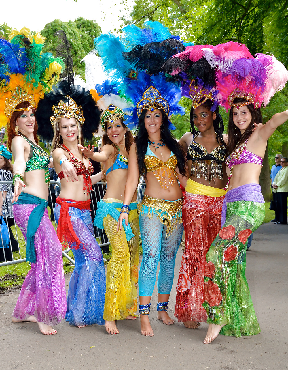 Vestido de fantasía 11 (lordlone) 
 #34711366