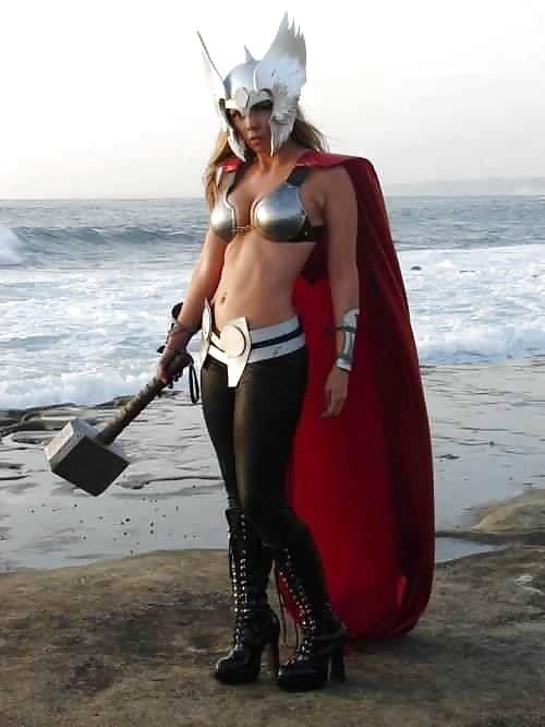 Vestido de fantasía 11 (lordlone) 
 #34711413