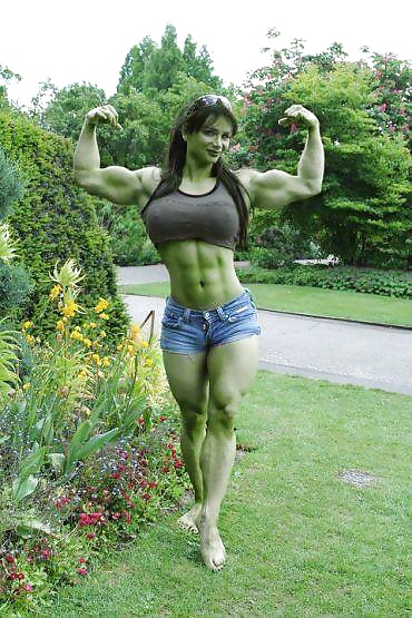 Vestido de fantasía 11 (lordlone) 
 #34711421