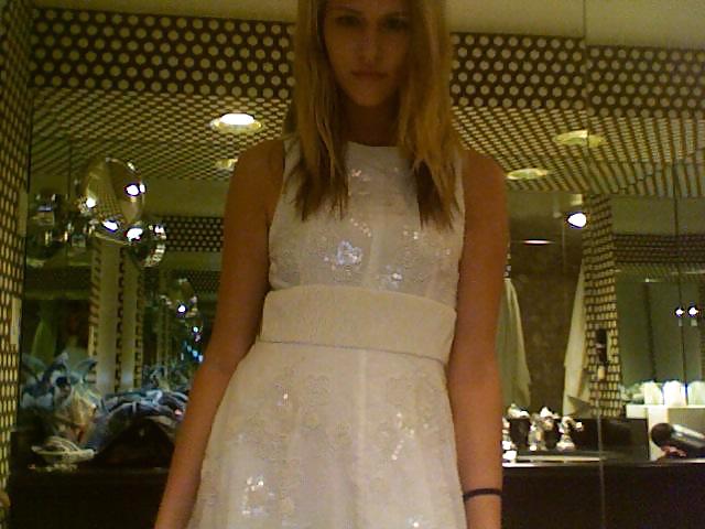 Webcam strip
 #23413711