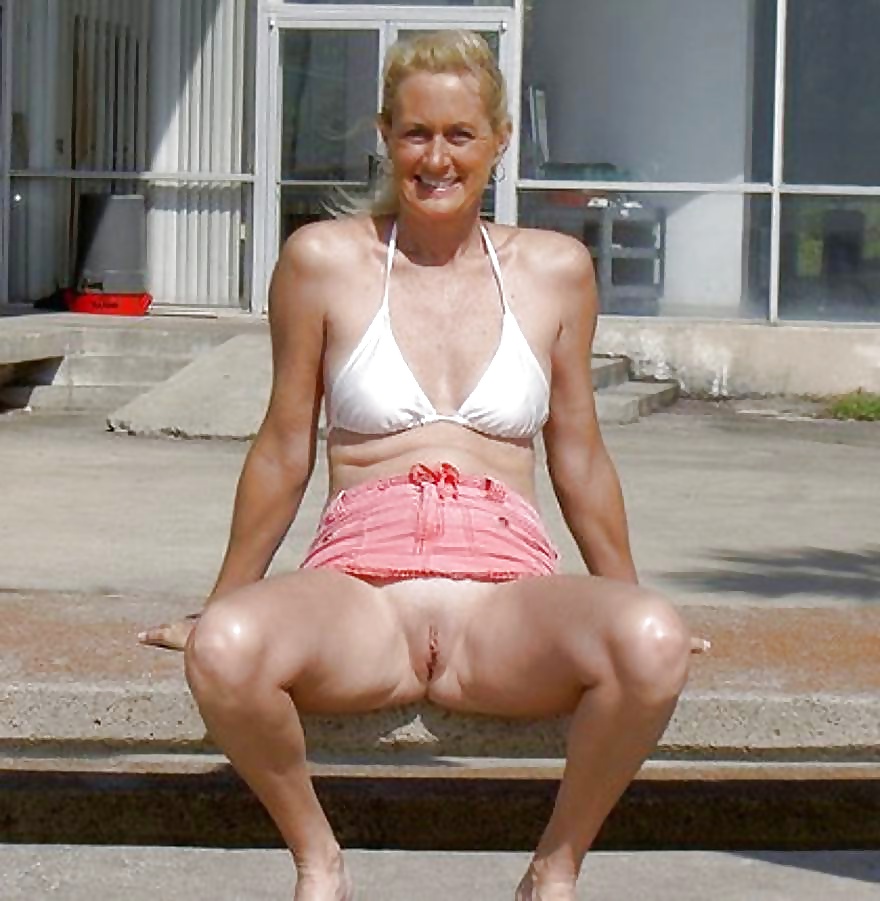 Wenn Ich Zu Verbreiten 'em Sie Mich Lecken !! 2 #29265269