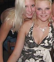 Danish teens-69-70-party cleavage braces bra panties #35591210