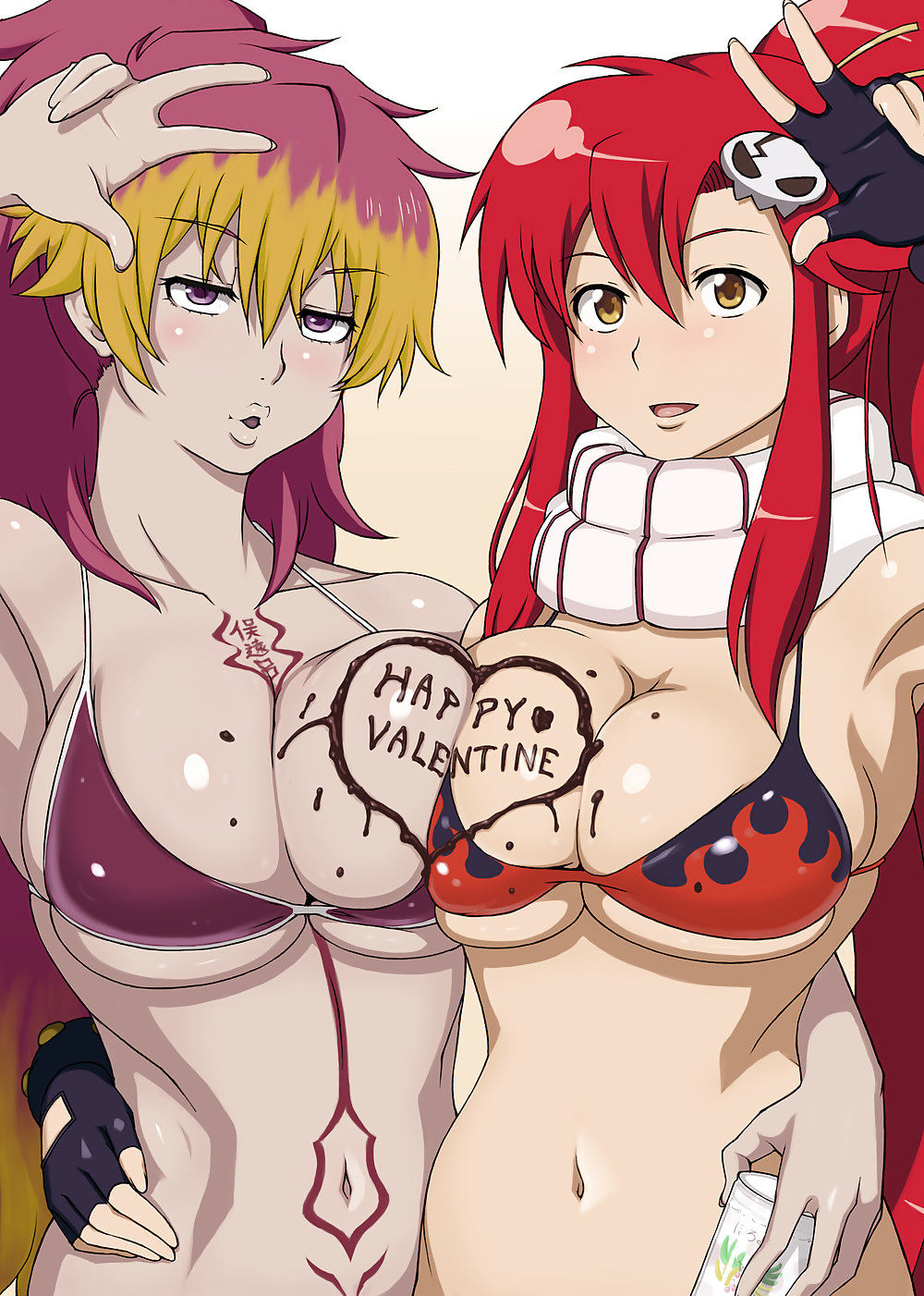 Ao no Exorcist , Shura Kirigakura #28628933