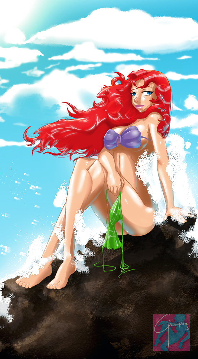 Prinzessin Upload 5 #23125269