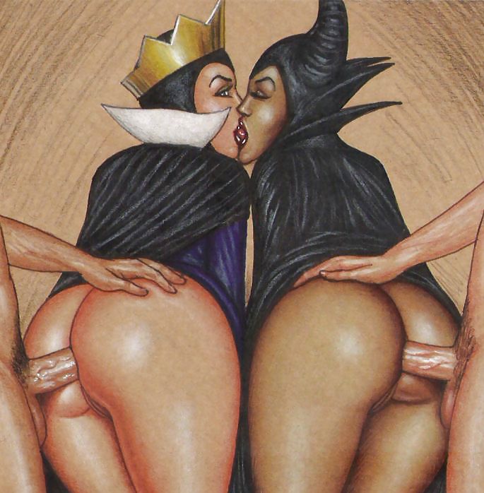 Prinzessin Upload 5 #23125483