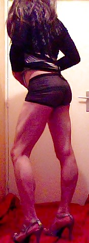 Un peu de moi  #34674363