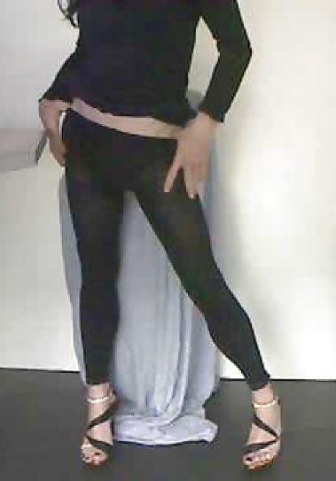 Un peu de moi  #34674428