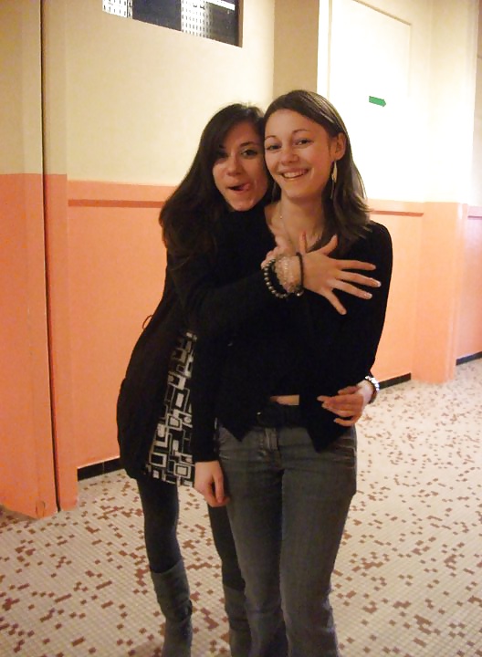 Facebook friend comments please #26224064