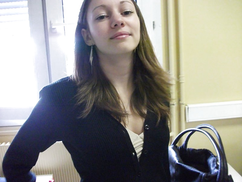 Facebook friend comments please #26224071