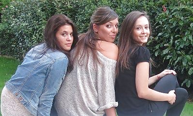 Facebook friend comments please #26224076