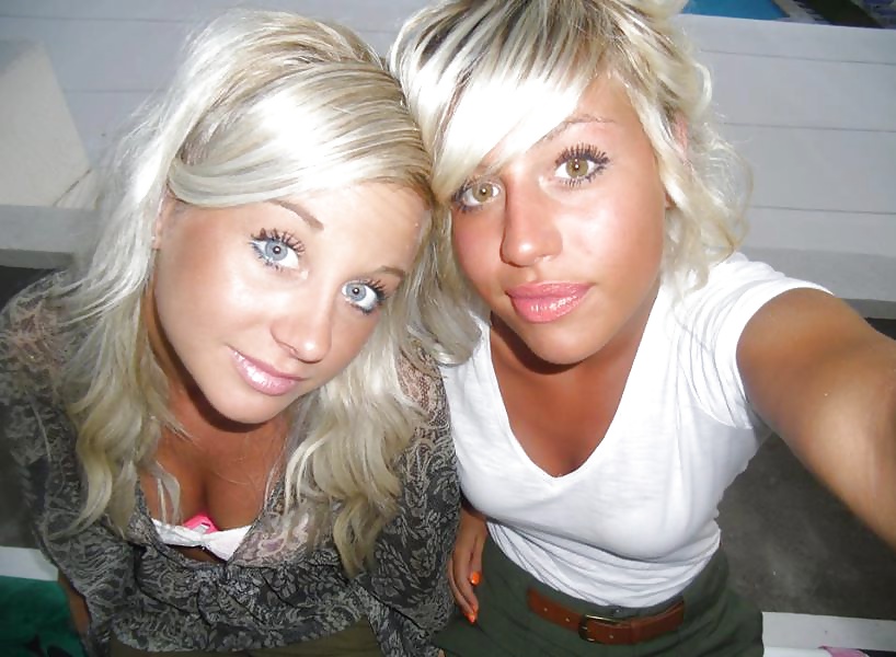 Facebook friend comments please #26224083