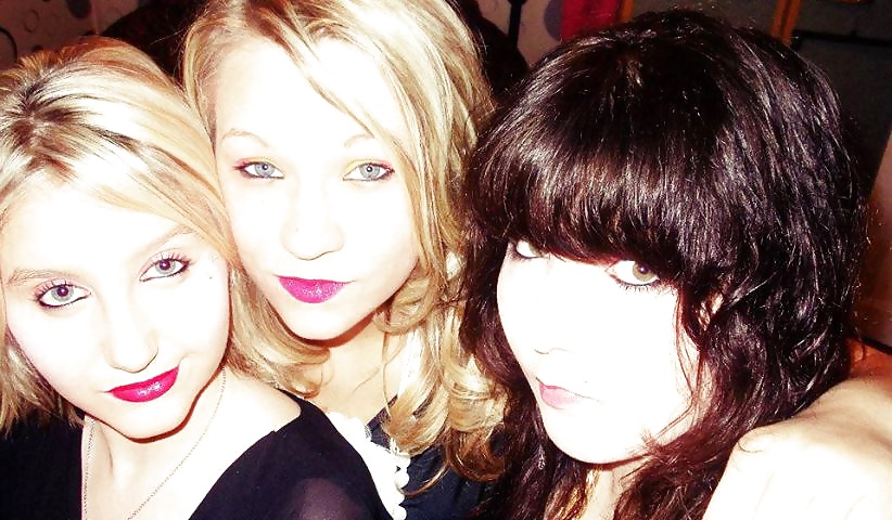 Facebook friend comments please #26224089