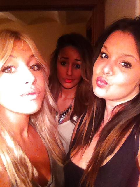 Facebook friend comments please #26224095