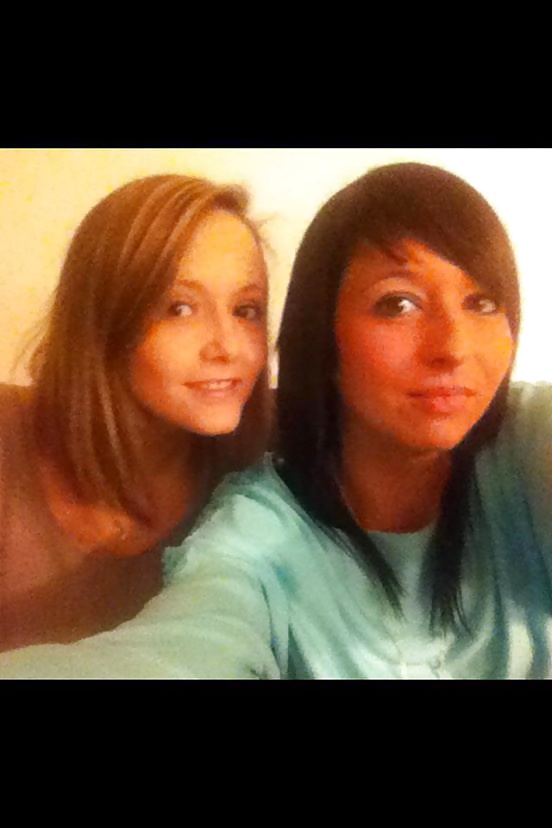 Facebook friend comments please #26224107