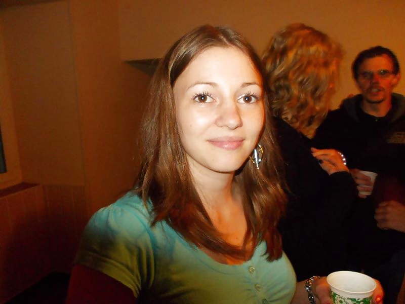 Facebook friend comments please #26224114