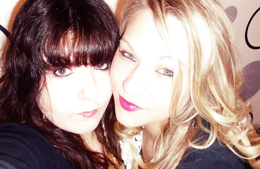 Facebook friend comments please #26224120