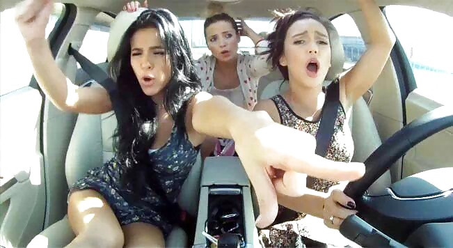 Facebook friend comments please #26224127