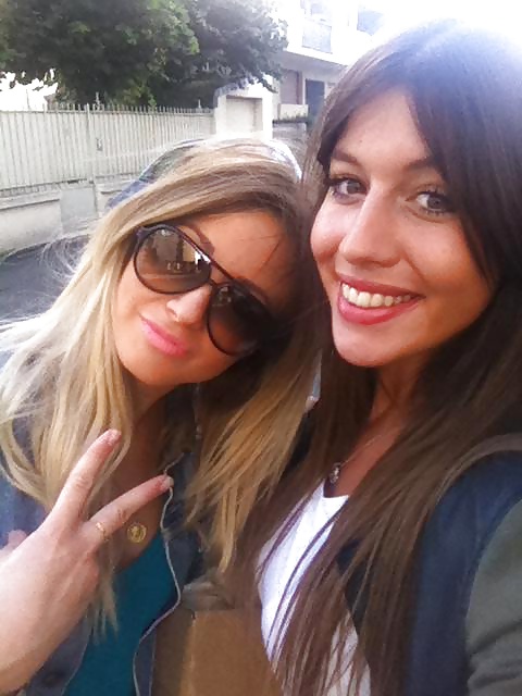 Facebook friend comments please #26224133