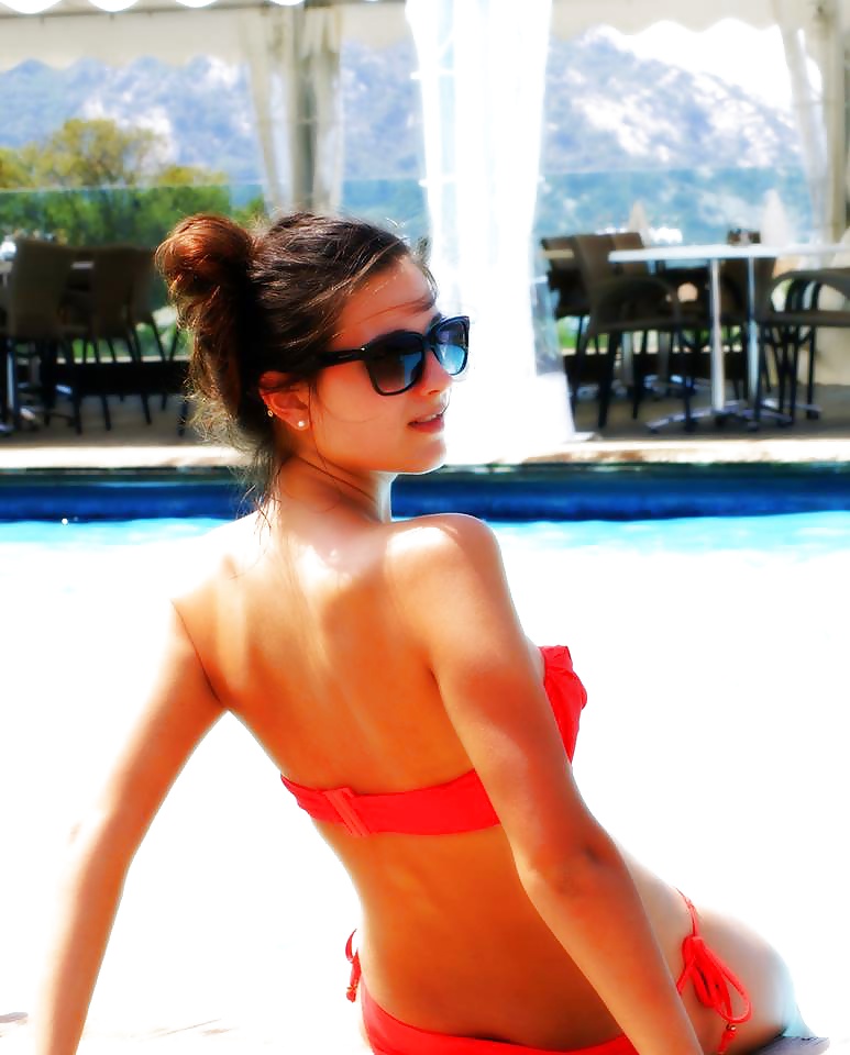 Facebook friend comments please #26224141