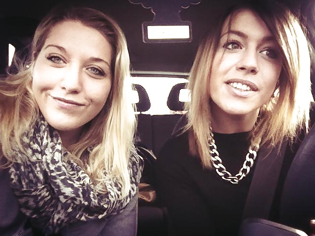 Facebook friend comments please #26224147