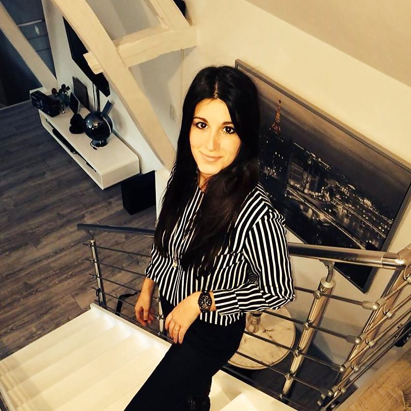 Facebook friend comments please #26224154