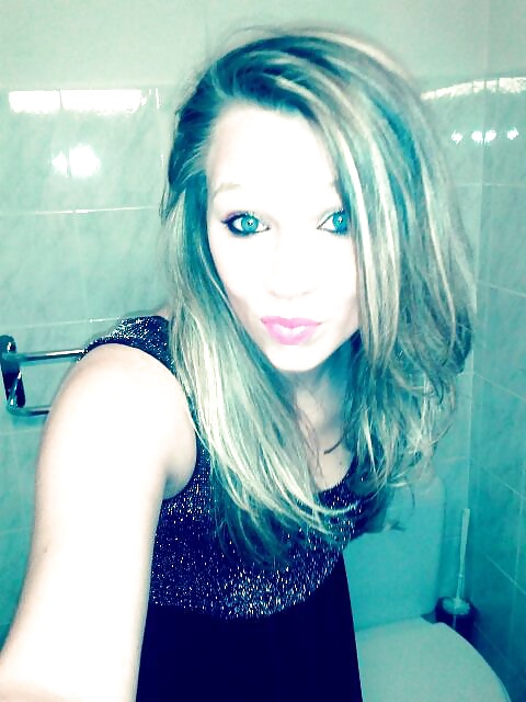 Facebook friend comments please #26224161