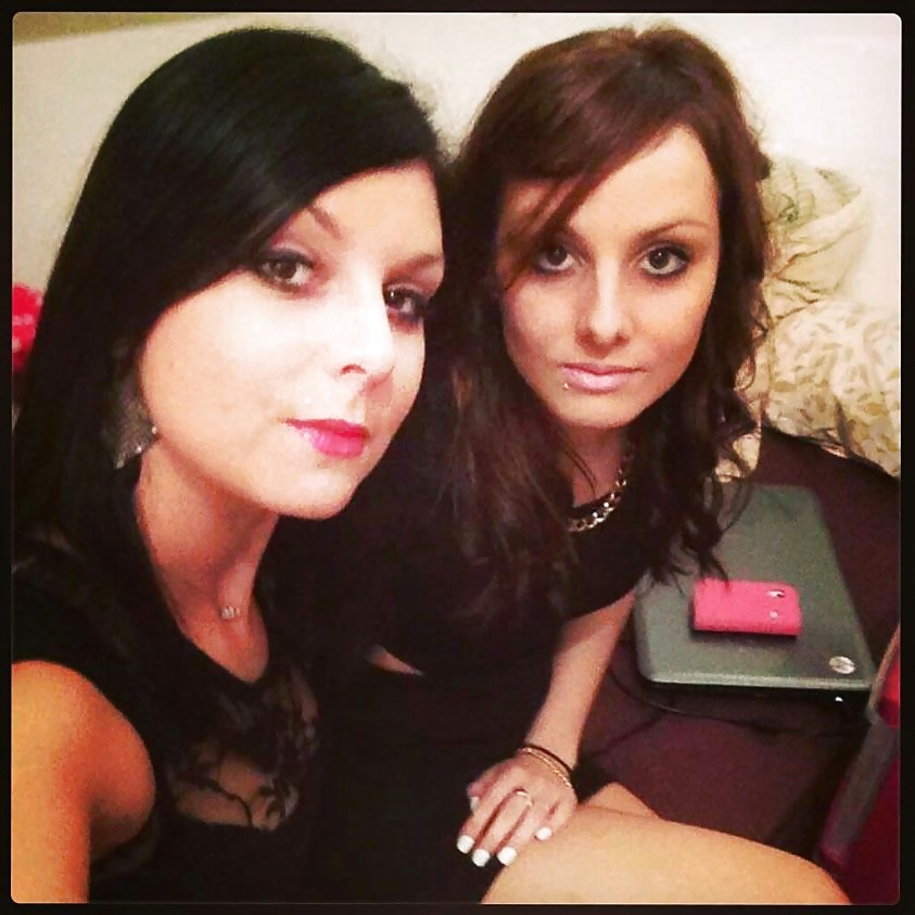 Facebook friend comments please #26224167