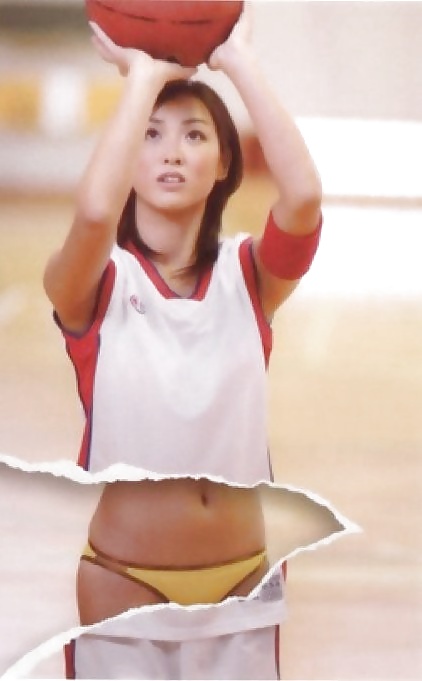 Unsorted girls III #25766016