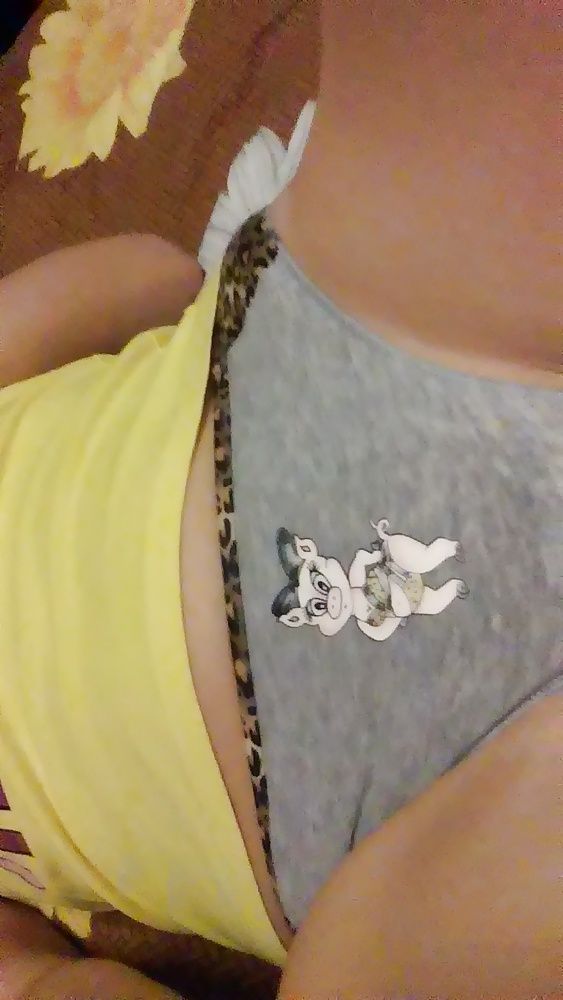 Something New... #40174881