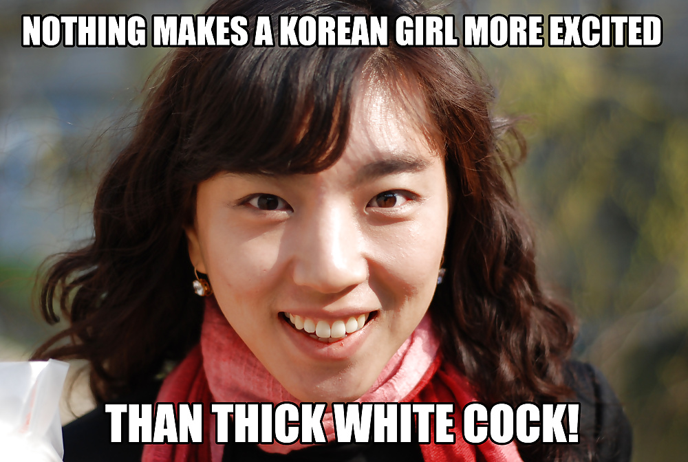 Korean raceplay captions #32276270
