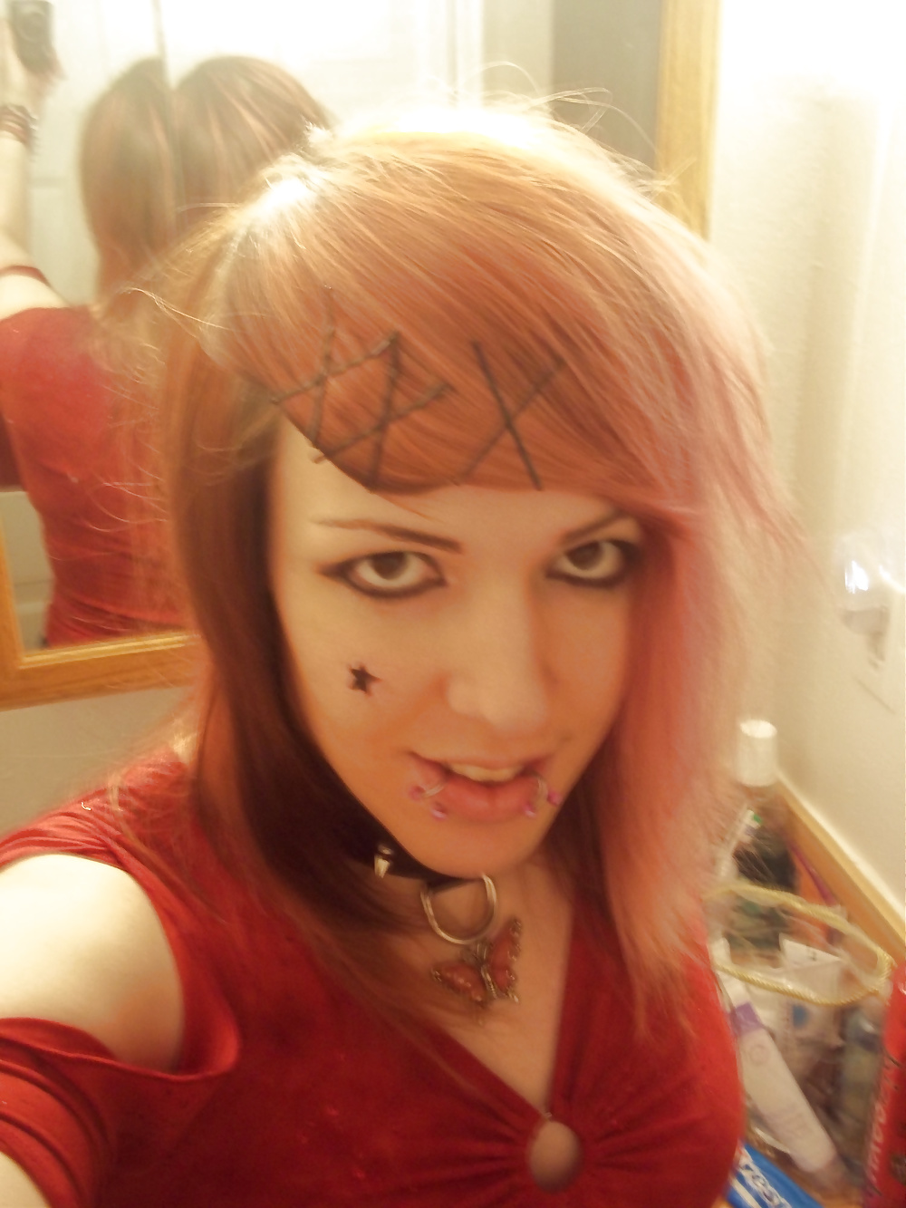 Sissys and fembois part 6 #40109440