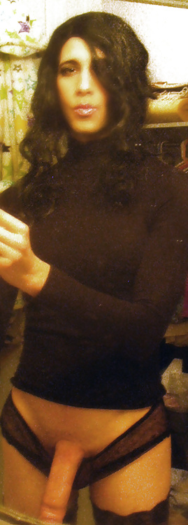 Sissys and fembois part 6 #40109791