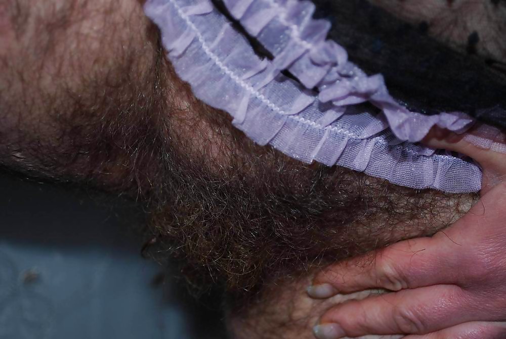 Haarigen Twat #29281314