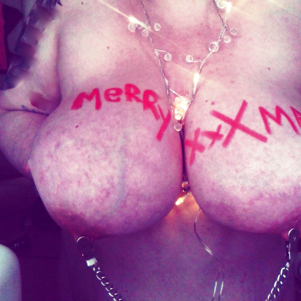 Feliz xxxmas
 #39899138